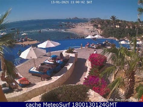 los cabos webcam|Cabo Webcams .